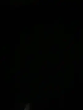 Snapshot of lunasexyhot18 chatting on 09/27/25, 04:17 lunasexyhot18 online show from 09/27/25, 04:17