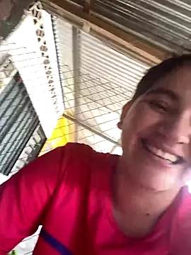 Snapshot of lunasexyhot18 chatting on 10/21/25, 05:57 lunasexyhot18 online show from 10/21/25, 05:57