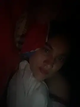 Snapshot of lunasexyhot18 chatting on 10/26/25, 06:19 lunasexyhot18 online show from 10/26/25, 06:19