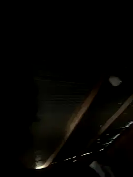 Snapshot of lunasexyhot18 chatting on 10/31/25, 06:42 lunasexyhot18 online show from 10/31/25, 06:42