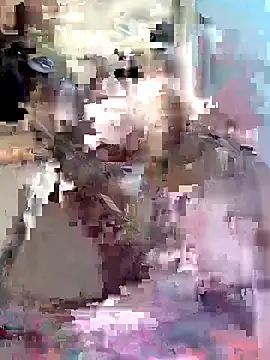 little onixx online show from 10/05/25, 05:33