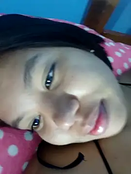 little onixx online show from 10/23/25, 12:04