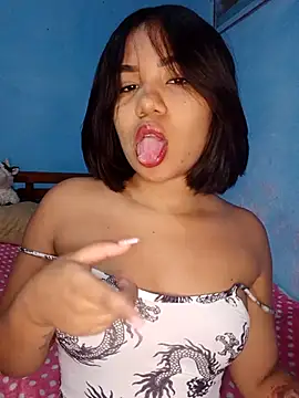 little onixx online show from 11/07/25, 12:05