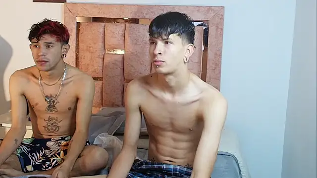 Snapshot of DemianSalvatore chatting on 12/04/25, 08:28 DemianSalvatore online show from 12/04/25, 08:28