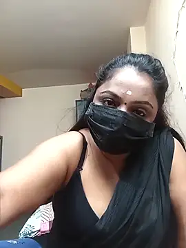 queendivya online show from 02/20/26, 12:38