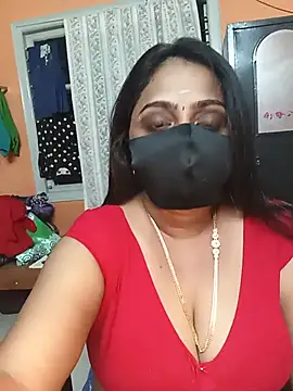 queendivya online show from 05/14/26, 05:42