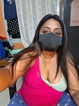 queendivya online show from 06/02/26, 04:53