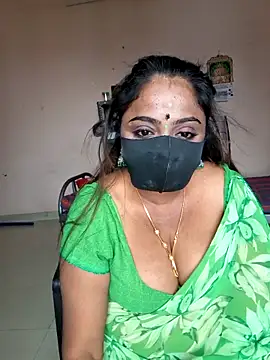 queendivya online show from 06/05/26, 06:52