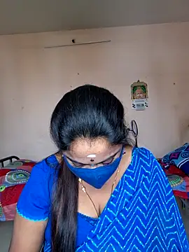 queendivya online show from 06/11/26, 05:16