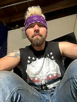 outlawclouds87 online show from 09/18/25, 08:00