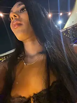 Snapshot of Savannahfisher chatting on 02/14/26, 01:13 Savannahfisher online show from 02/14/26, 01:13