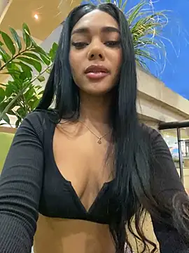 Snapshot of Savannahfisher chatting on 02/25/26, 11:36 Savannahfisher online show from 02/25/26, 11:36