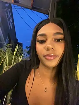 Snapshot of Savannahfisher chatting on 04/01/26, 11:35 Savannahfisher online show from 04/01/26, 11:35