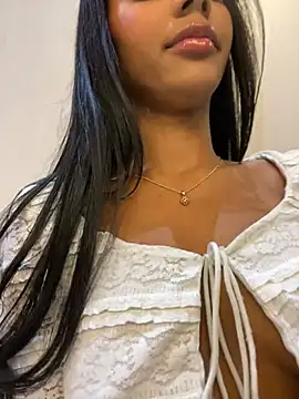 Snapshot of Savannahfisher chatting on 04/04/26, 11:57 Savannahfisher online show from 04/04/26, 11:57