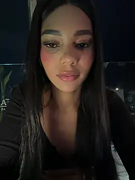 Snapshot of Savannahfisher chatting on 05/09/26, 12:38 Savannahfisher online show from 05/09/26, 12:38