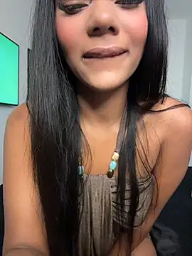 Snapshot of Savannahfisher chatting on 08/06/26, 11:28 Savannahfisher online show from 08/06/26, 11:28