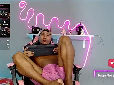 Snapshot of Imperial_lust chatting on 11/05/25, 12:16 Imperial lust online show from 11/05/25, 12:16