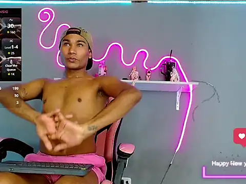 Snapshot of Imperial_lust chatting on 11/06/25, 12:22 Imperial lust online show from 11/06/25, 12:22