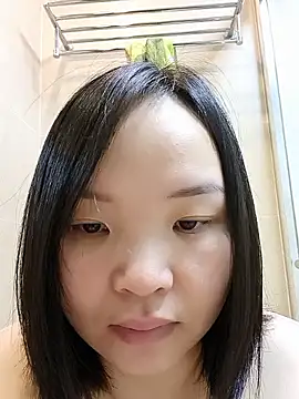 Meisha92 online show from 09/19/25, 01:51