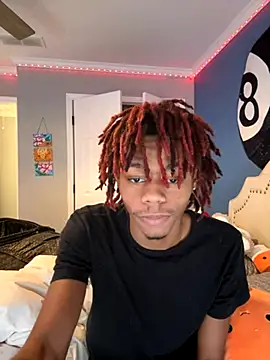 Snapshot of Zayinc chatting on 09/23/25, 04:10 Zayinc online show from 09/23/25, 04:10