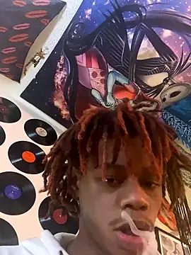 Snapshot of Zayinc chatting on 11/03/25, 11:15 Zayinc online show from 11/03/25, 11:15