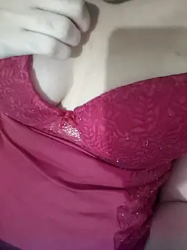 Snapshot of Atrevidallf1 chatting on 09/28/25, 08:14 Atrevidallf1 online show from 09/28/25, 08:14