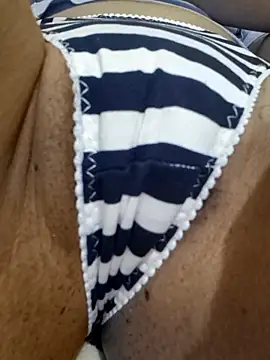 Snapshot of Atrevidallf1 chatting on 10/05/25, 12:09 Atrevidallf1 online show from 10/05/25, 12:09