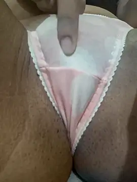 Snapshot of Atrevidallf1 chatting on 10/05/25, 08:18 Atrevidallf1 online show from 10/05/25, 08:18