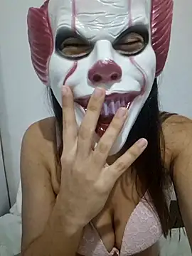 Snapshot of Atrevidallf1 chatting on 10/26/25, 06:08 Atrevidallf1 online show from 10/26/25, 06:08