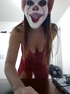 Snapshot of Atrevidallf1 chatting on 10/28/25, 02:15 Atrevidallf1 online show from 10/28/25, 02:15