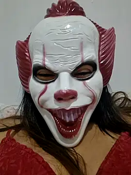 Snapshot of Atrevidallf1 chatting on 11/01/25, 02:46 Atrevidallf1 online show from 11/01/25, 02:46