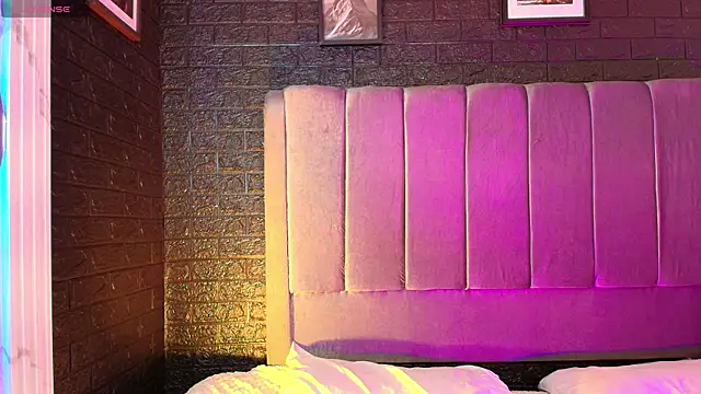 Snapshot of Erick_Velveth chatting on 11/06/25, 09:26 Erick Velveth online show from 11/06/25, 09:26