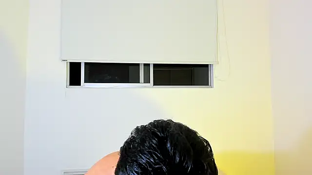 Erick Velveth online show from 05/05/26, 06:10