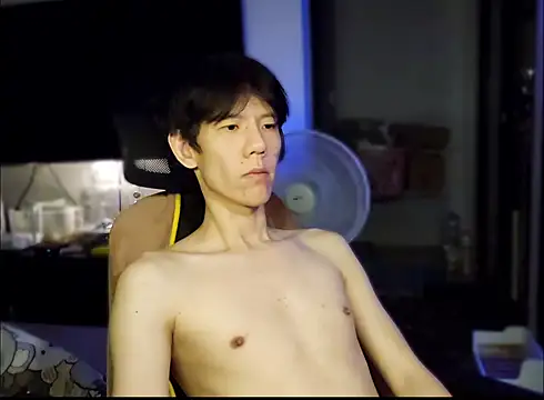 Snapshot of JayJayz_zz chatting on 11/29/25, 12:35 JayJayz zz online show from 11/29/25, 12:35