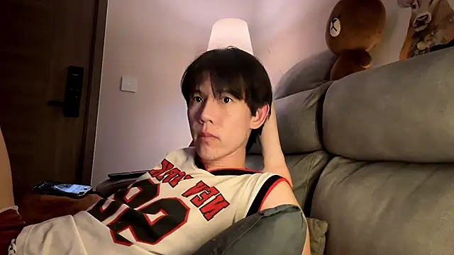 Snapshot of JayJayz_zz chatting on 12/01/25, 04:28 JayJayz zz online show from 12/01/25, 04:28