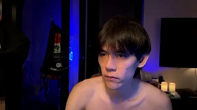 Snapshot of JayJayz_zz chatting on 12/02/25, 11:23 JayJayz zz online show from 12/02/25, 11:23