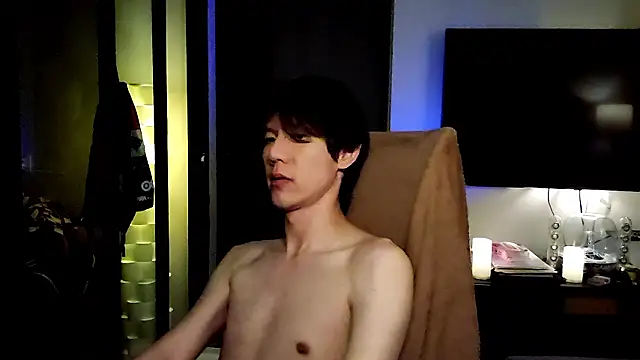 Snapshot of JayJayz_zz chatting on 03/17/26, 08:50 JayJayz zz online show from 03/17/26, 08:50