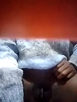 Snapshot of Lesego-mash chatting on 10/31/25, 12:00 Lesego-mash online show from 10/31/25, 12:00