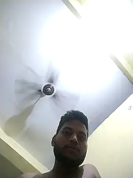 VickyMonster5 online show from 09/28/25, 12:16