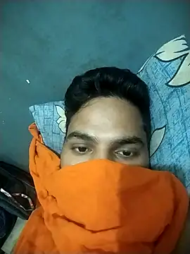 VickyMonster5 online show from 09/28/25, 05:29