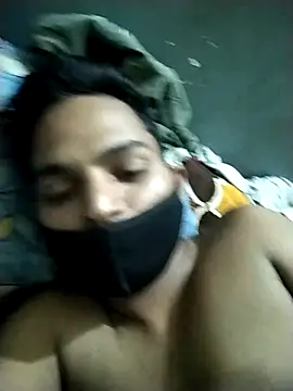 VickyMonster5 online show from 09/29/25, 06:46