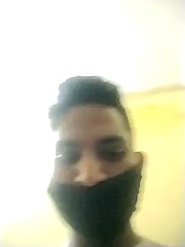 VickyMonster5 online show from 09/30/25, 06:57