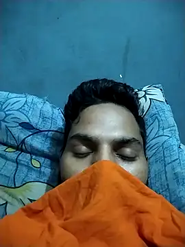 VickyMonster5 online show from 10/01/25, 06:03