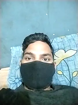 VickyMonster5 online show from 10/05/25, 12:42