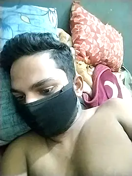 VickyMonster5 online show from 10/05/25, 07:34