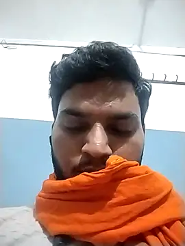 VickyMonster5 online show from 10/26/25, 11:20