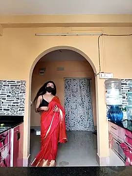 Snapshot of Sweets-jaanu chatting on 12/05/25, 07:28 Sweets-jaanu online show from 12/05/25, 07:28