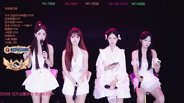 Snapshot of AAA-Stunner chatting on 09/30/25, 04:50 AAA-Stunner online show from 09/30/25, 04:50