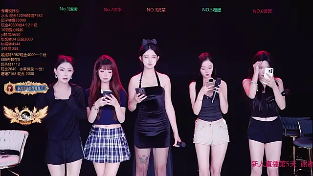 Snapshot of AAA-Stunner chatting on 10/05/25, 04:44 AAA-Stunner online show from 10/05/25, 04:44