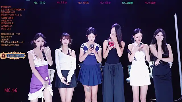 Snapshot of AAA-Stunner chatting on 10/11/25, 05:17 AAA-Stunner online show from 10/11/25, 05:17